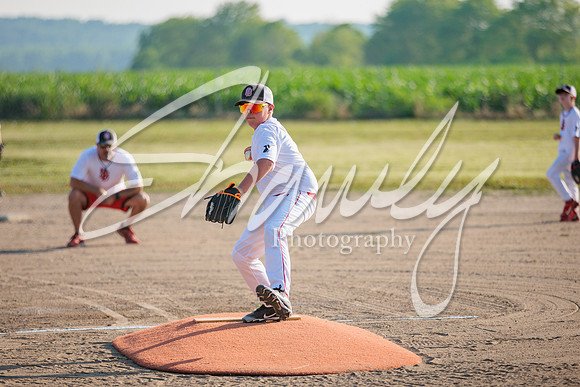 2023.06.06 S. Boone Little League00070