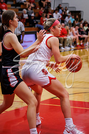 2022.01.31 S. Boone Vs. Marshall00825