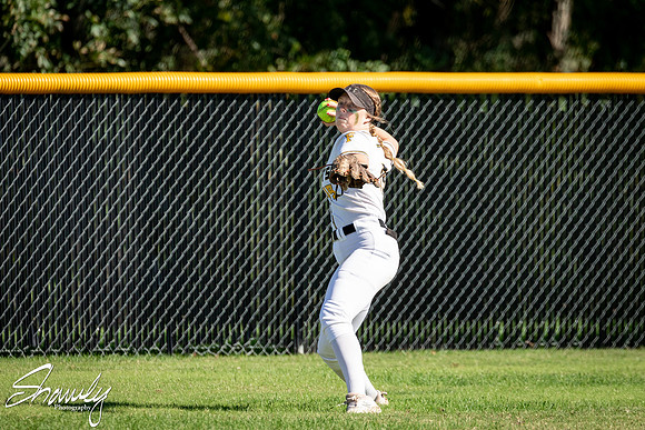 2021.10.16 FHS Softball Vs. Hallsville Districts-01483