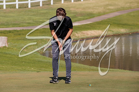 2023.04.17 FHS Boys Golf Vs. S. Boone-42
