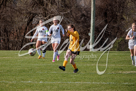 2023.04.06 FHS Girls Soccer Vs. Hannibal00019