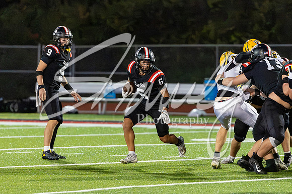 2026.10.02 S. Boone Football Vs. Fulton-85