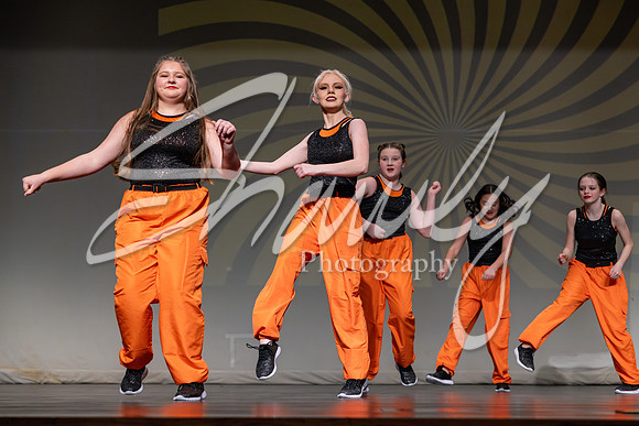 JDS 2025 Recital Performance 1-568