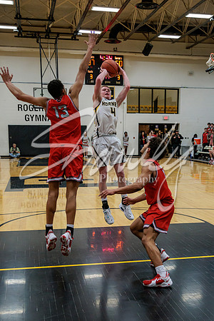 2022.02.15 FHS Basketball Vs. Mexico3943