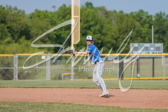 2023.05.08 FHS Baseball Vs. S. Callaway-49