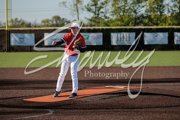 2023.05.01 FHS Baseball @ S. Boone02057