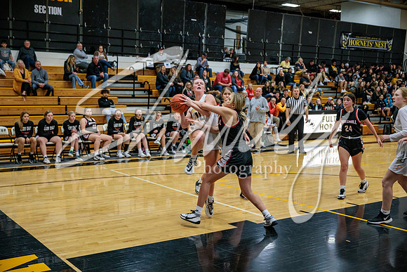 2022.02.08 FHS Basketball Vs. Marshall01823