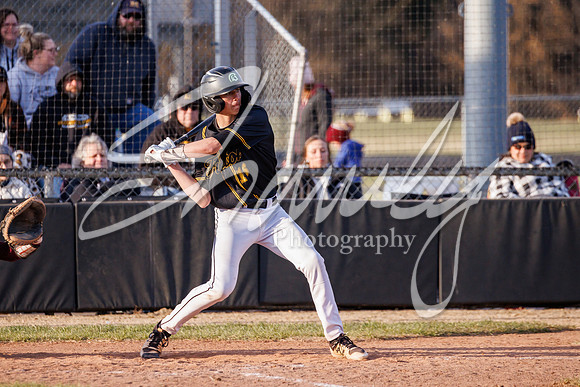 2022.03.28 FHS BAseball Vs. Eldon2597