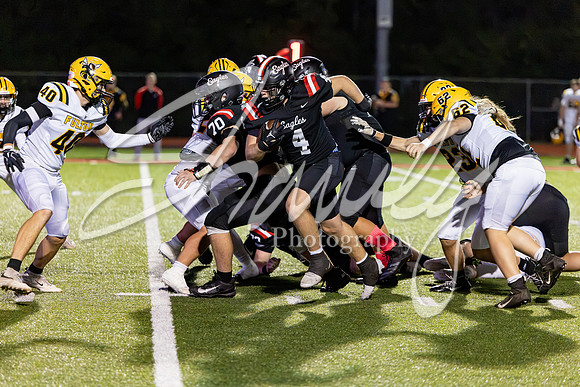 2026.10.02 S. Boone Football Vs. Fulton-133