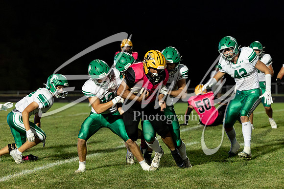 2026.10.09 FHS Football Vs. Blair Oaks-111