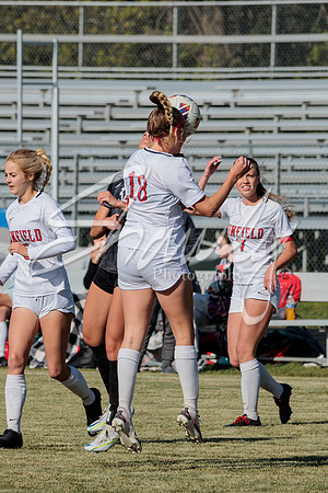 2023.05.01 SBCHS Girls Soccer Vs. Winfield00298