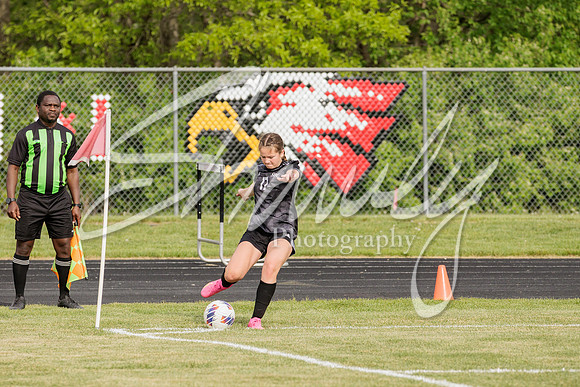 2023.05.04 SBCHS Girls Soccer Vs. Mexico-15