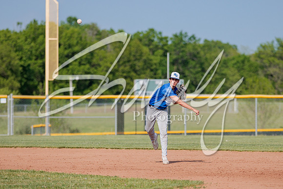 2023.05.08 FHS Baseball Vs. S. Callaway-40