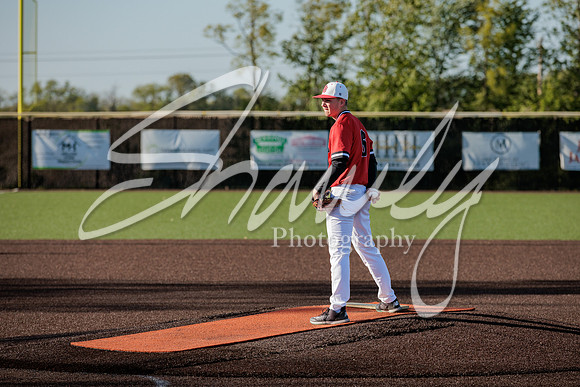 2023.05.01 FHS Baseball @ S. Boone02038