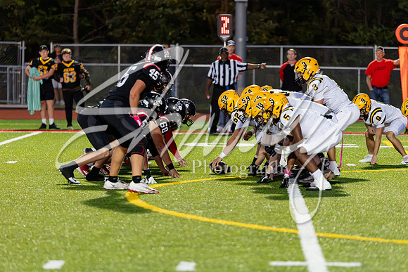 2026.10.02 S. Boone Football Vs. Fulton-77