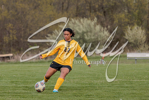 2023.04.18 FHS Soccer Vs. Elsberry00687