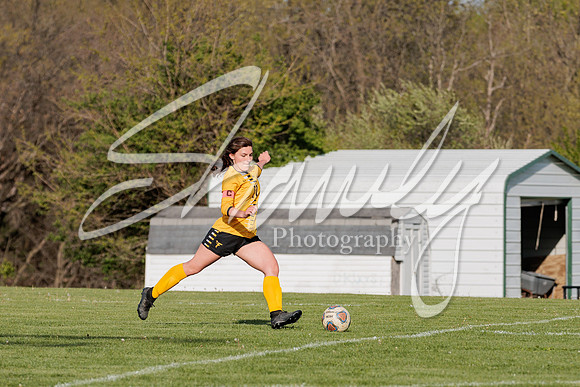 2023.04.18 FHS Soccer Vs. Elsberry00575