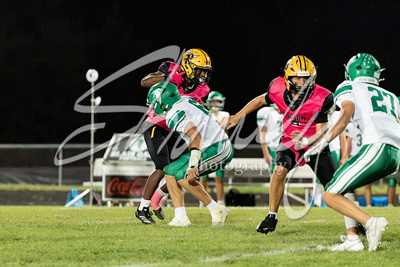 2026.10.09 FHS Football Vs. Blair Oaks-189