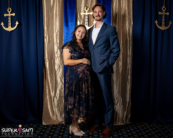 2026.09.25 SSF Hope Gala-36