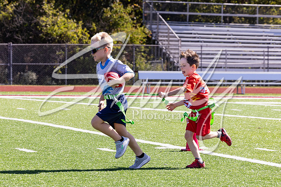 2024.10.13 S. Boone YMCA Flag Football-37