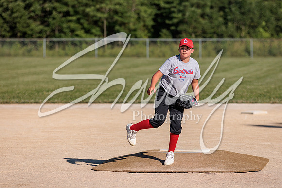 2022.06.20 Fulton P&R Baseball 12-14l0665