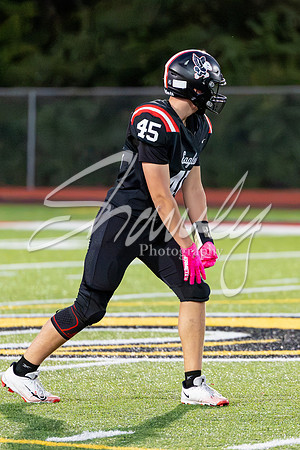 2026.10.02 S. Boone Football Vs. Fulton-73