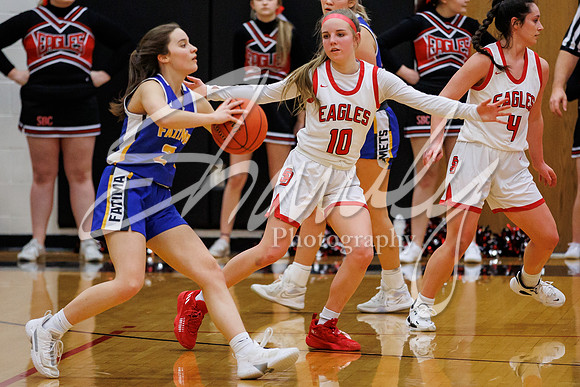 2022.02.22 S. Boone Vs. Fatima0523
