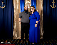 2026.09.25 SSF Hope Gala-6