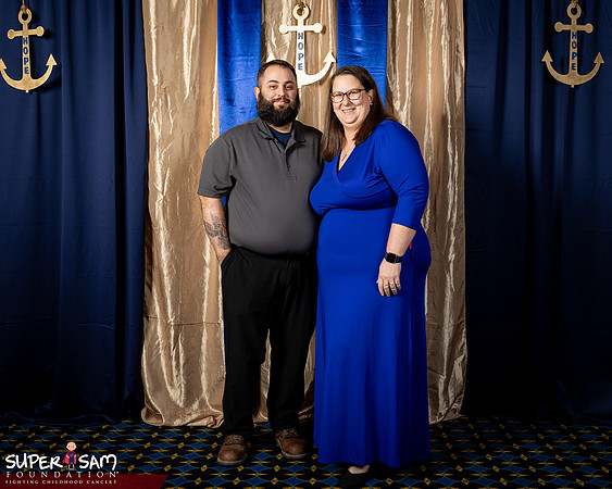 2026.09.25 SSF Hope Gala-6