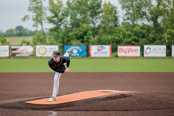 2023.05.15 FHS Baseball Vs. S. Boone Districts-41