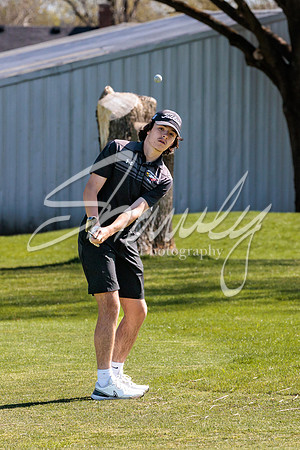 2023.04.17 SBCHS Boys Golf @ Fulton-24
