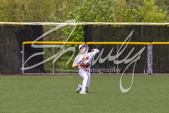 2023.05.04 SBCHS Baseball Vs. Eldon-24
