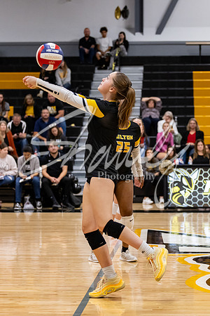 2024.10.15 FHS Volleyball Vs. Hallsville-26