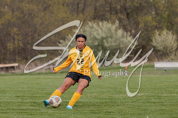 2023.04.18 FHS Soccer Vs. Elsberry00688
