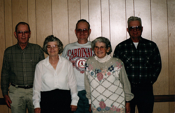 Bradley Family_1726