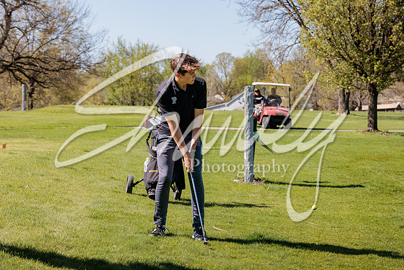2023.04.17 FHS Boys Golf Vs. S. Boone-35