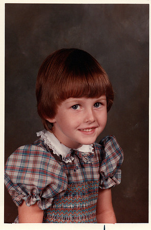 Bradley Family2_0506