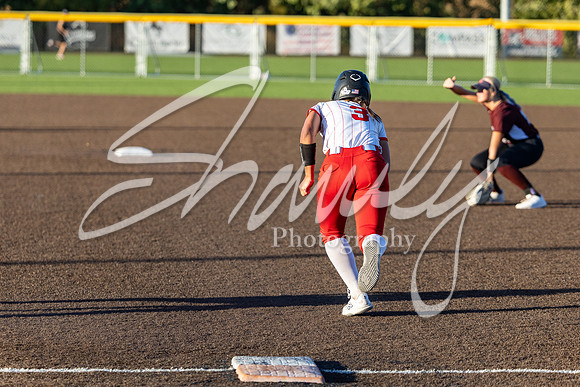 2026.10.08 S. Boone Softball Vs. Osage-26