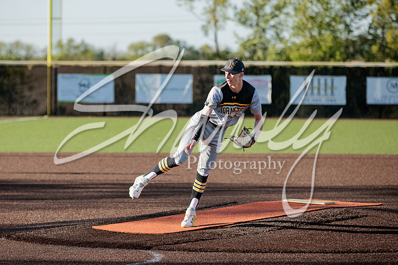2023.05.01 FHS Baseball @ S. Boone02242