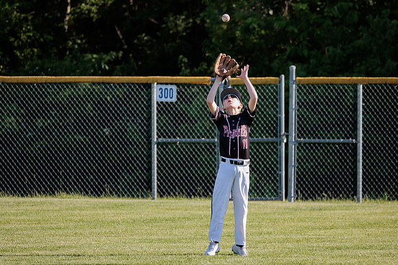 2022.05.16 Pirates Vs. Show0340