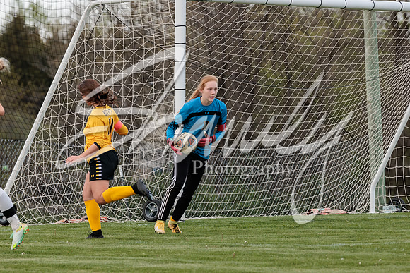 2023.04.18 FHS Soccer Vs. Elsberry01411