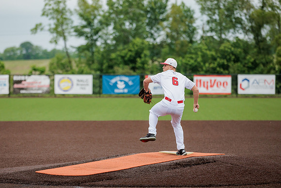 2023.05.15 FHS Baseball Vs. S. Boone (Districts)00008