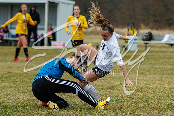 2022.03.22 FHS Girls Soccer Vs. Southern Boone0105