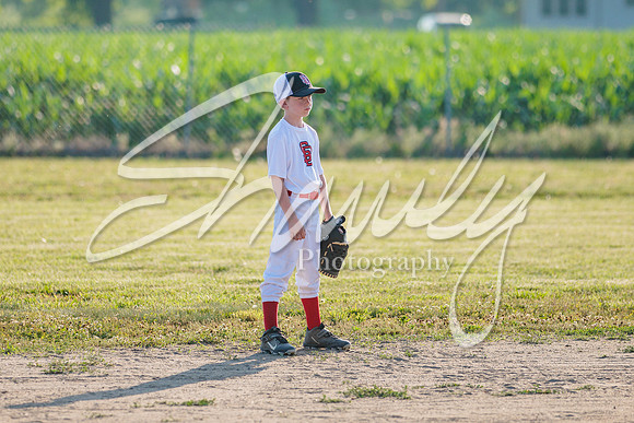 2023.06.06 S. Boone Little League00092