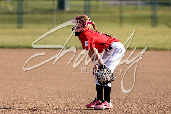 2023.06.12 S. Boone Little League Game Photos00295