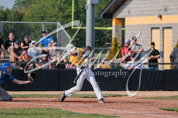 2023.05.08 FHS Baseball Vs. S. Callaway-83