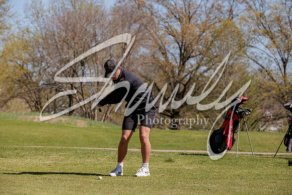 2023.04.17 SBCHS Boys Golf @ Fulton-12