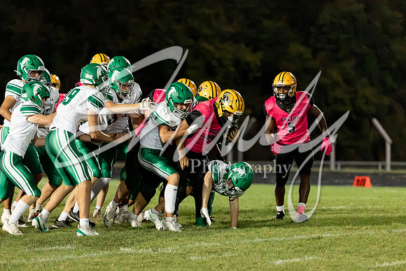 2026.10.09 FHS Football Vs. Blair Oaks-197