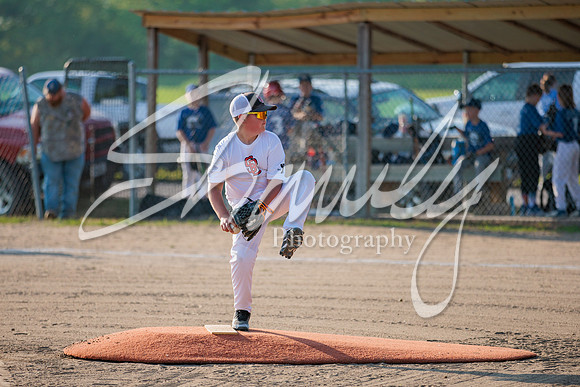 2023.06.06 S. Boone Little League00103