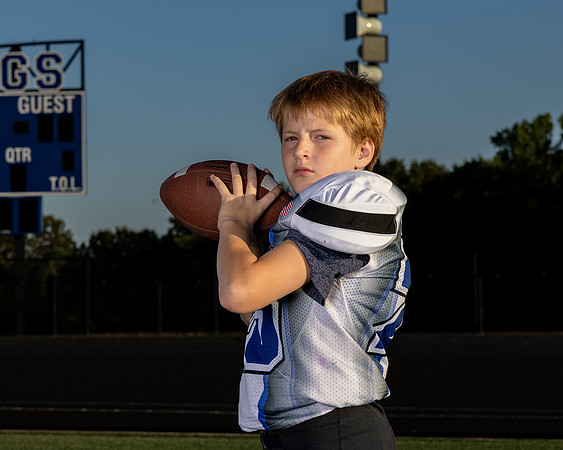 2024.10.07 S. Callaway Youth Football-57